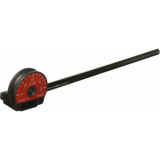 Ridgid 41928 Form Handle 621M