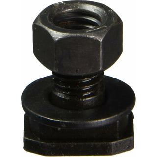 Ridgid 59527 Adjuster Bolt