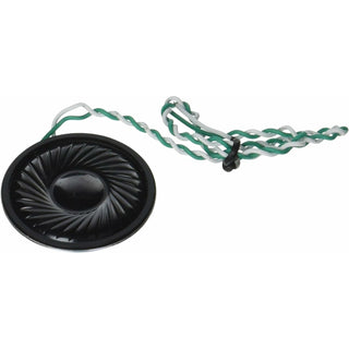 Ridgid 24493 Speaker, Sr 20/Scout