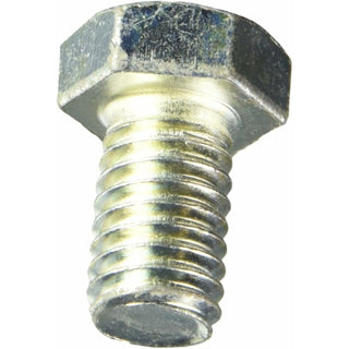 Ridgid 61117 Hex Head Cap Screw, 3/8-16 X 5/8