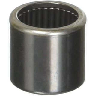 Ridgid 87625 Roller Bearing .6250 X .750