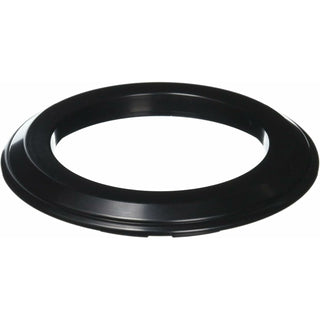 Ridgid 43493 Front Bearing Assembly