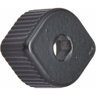 Ridgid 42337 Replacement Knob 101 Black