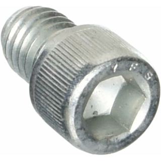 Ridgid 96900 Screw 3/8 x 1/2 S Hd