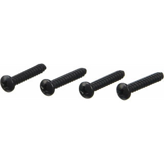 Ridgid 24408 Screw (4 Pack)