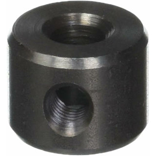 Ridgid 51042 Rod Holder 1450