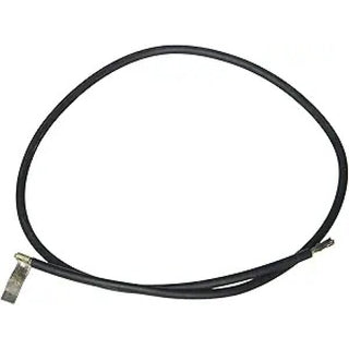 Ridgid 60487 Wire, Lead Brush Black