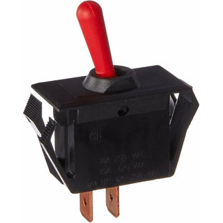 Ridgid 12313R Switch, Toggle