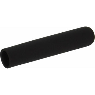 Ridgid 20363 Replacement Handle Grip