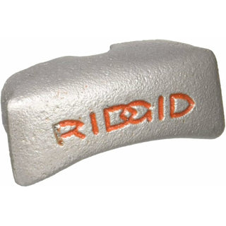 Ridgid 10076 Clamp, Jaw Front 20