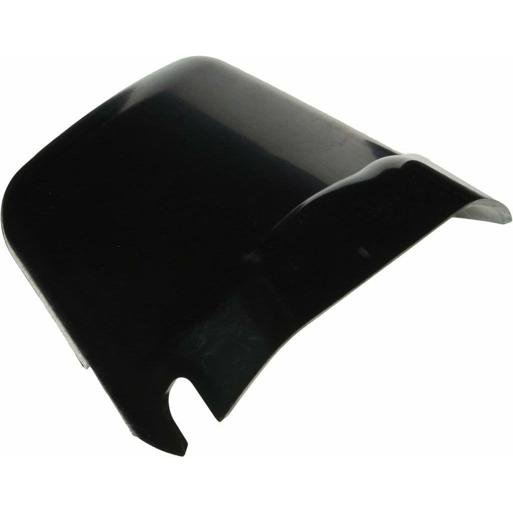 Ridgid 35653 Replacement Hub Shield – EIO.com