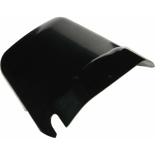 Ridgid 35653 Replacement Hub Shield