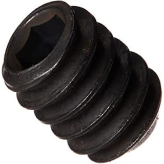 Ridgid 87580 Screw 1/4-20 Set