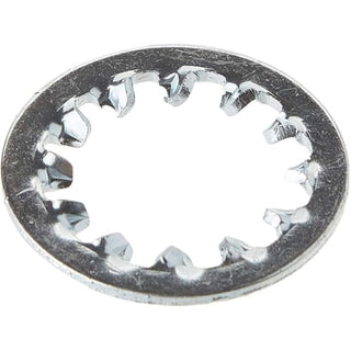 Ridgid 60090 Lock Washer