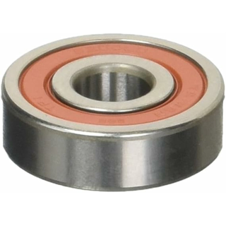Ridgid 75017 Ball Bearing