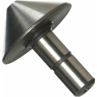 Ridgid 41540 Replacement Cone 45 DEGREE