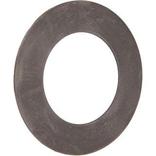 Ridgid 99275 Conical Spring Washer Package Of 4