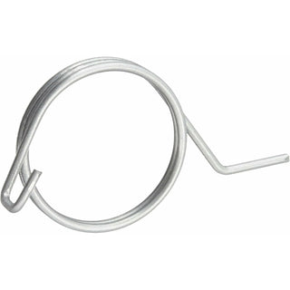 Ridgid 19113 Torsion Spring: 16703, 4ZA21, 16703, For Use With Chain Vise