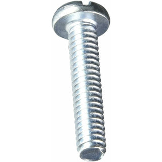 Ridgid 50217 Package of 5 Screws 1/4-20 X 1.25