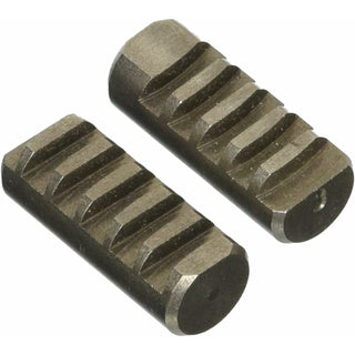 Ridgid 58237 Centering Jaw Set