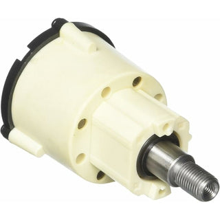 Ridgid 24093 Gearbox