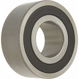 Ridgid 11163 Angular Contact Bearing
