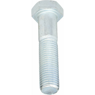 Ridgid 29102 Hex Head Bolt