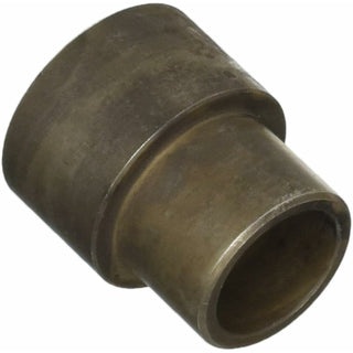 Ridgid 43792 Spacer, Axle