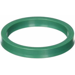 Ridgid 38173 Seal,HB382