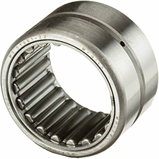 Ridgid 87710 Bearing Roller 1.25 x 1.00