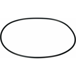 Ridgid 90362 Gasket Sec O-Ring