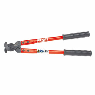 Ridgid 54273 Manual Cutter Mc-20