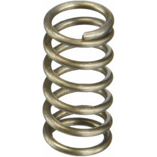 Ridgid 60697 Return Spring