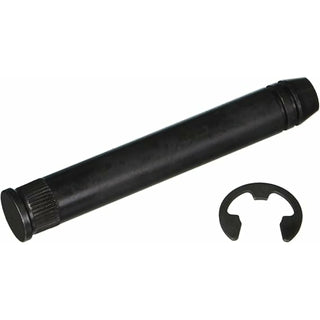 Ridgid 54887 Roller Pin With Clip