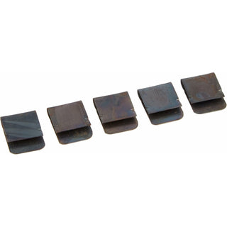 Ridgid 41695 Pack of 5 Clips