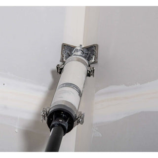 Dewalt DXTT-2-732 2.5 Inch Drywall Corner Finisher