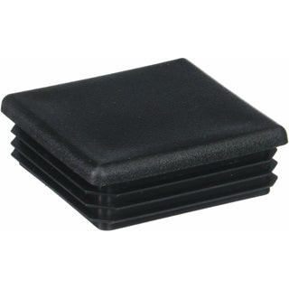 Ridgid 66027 Plug Square