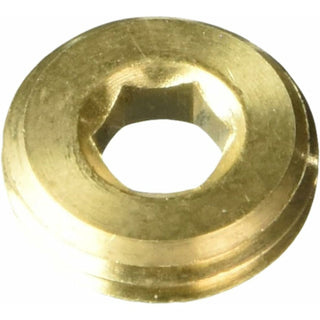 Ridgid 51087 Package of 2 Set Screws 1450