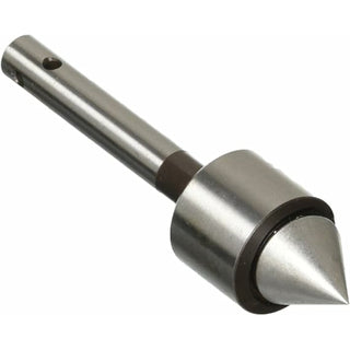 Ridgid 41480 Shaft, Assembly 376