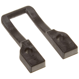 Ridgid 91632 Clip Support