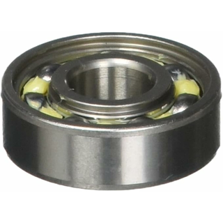 Ridgid 74030 Bearing, Fan End