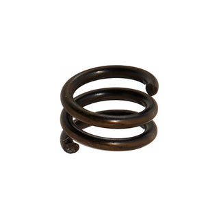 Ridgid 35350 Compression Spring .470 OD X .31 Long