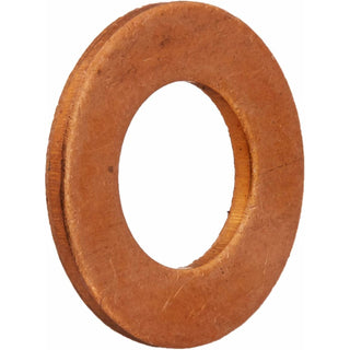 Ridgid 39523 Copper Washer