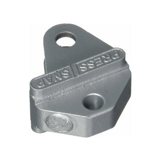 Ridgid 34693 Slide Block