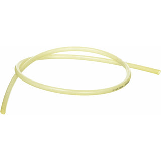 Ridgid 19246 Suction Tube 8 Mm