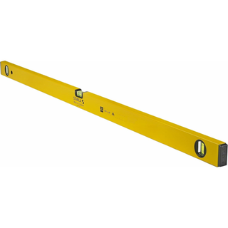 Stabila 22948 Type 70A-2 Levels 48 Inch