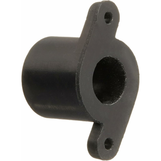 Ridgid 91757 Mic Holder