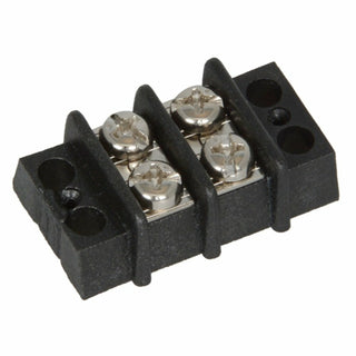 Ridgid 59367 Terminal Block