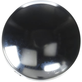 Ridgid 59700 Cap, Hub KM36