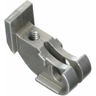 Ridgid 15368 Housing, Cutter Wheel 117